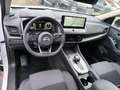 Nissan Qashqai 1.3 DIG-T XTronic N-Connecta Winter/Komfort Weiß - thumbnail 12