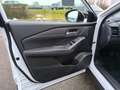 Nissan Qashqai 1.3 DIG-T XTronic N-Connecta Winter/Komfort Weiß - thumbnail 15
