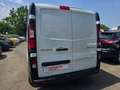 Renault Trafic T29 1.6dCi 145CV PL-TN CARGO Bianco - thumbnail 5