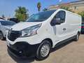 Renault Trafic T29 1.6dCi 145CV PL-TN CARGO Bianco - thumbnail 14