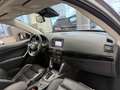 Mazda CX-5 Sports-Line AWD *GlasSD*AHK*Bi-Xenon*Kamera Silber - thumbnail 12