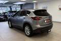 Mazda CX-5 Sports-Line AWD *GlasSD*AHK*Bi-Xenon*Kamera Silber - thumbnail 16