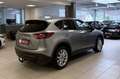 Mazda CX-5 Sports-Line AWD *GlasSD*AHK*Bi-Xenon*Kamera Silber - thumbnail 3
