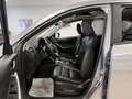 Mazda CX-5 Sports-Line AWD *GlasSD*AHK*Bi-Xenon*Kamera Silber - thumbnail 6