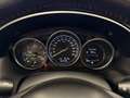 Mazda CX-5 Sports-Line AWD *GlasSD*AHK*Bi-Xenon*Kamera Silber - thumbnail 25