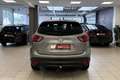 Mazda CX-5 Sports-Line AWD *GlasSD*AHK*Bi-Xenon*Kamera Silber - thumbnail 10