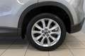 Mazda CX-5 Sports-Line AWD *GlasSD*AHK*Bi-Xenon*Kamera Silber - thumbnail 27