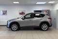Mazda CX-5 Sports-Line AWD *GlasSD*AHK*Bi-Xenon*Kamera Silber - thumbnail 4