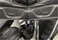 Mazda CX-5 Sports-Line AWD *GlasSD*AHK*Bi-Xenon*Kamera Silber - thumbnail 22