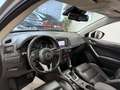 Mazda CX-5 Sports-Line AWD *GlasSD*AHK*Bi-Xenon*Kamera Silber - thumbnail 5