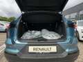 Renault Symbioz Evolution E-Tech Full Hybrid 145 *SHZ*** Blu/Azzurro - thumbnail 13