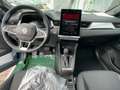 Renault Symbioz Evolution E-Tech Full Hybrid 145 *SHZ*** Blu/Azzurro - thumbnail 8
