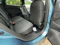 Renault Symbioz Evolution E-Tech Full Hybrid 145 *SHZ*** Blu/Azzurro - thumbnail 12