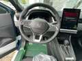 Renault Symbioz Evolution E-Tech Full Hybrid 145 *SHZ*** Blu/Azzurro - thumbnail 9