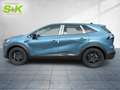 Renault Symbioz Evolution E-Tech Full Hybrid 145 *SHZ*** Blu/Azzurro - thumbnail 2