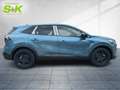 Renault Symbioz Evolution E-Tech Full Hybrid 145 *SHZ*** Blu/Azzurro - thumbnail 5