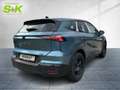 Renault Symbioz Evolution E-Tech Full Hybrid 145 *SHZ*** Blu/Azzurro - thumbnail 4