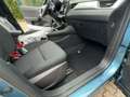 Renault Symbioz Evolution E-Tech Full Hybrid 145 *SHZ*** Blu/Azzurro - thumbnail 11