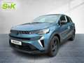 Renault Symbioz Evolution E-Tech Full Hybrid 145 *SHZ*** Blu/Azzurro - thumbnail 1
