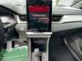Renault Symbioz Evolution E-Tech Full Hybrid 145 *SHZ*** Blu/Azzurro - thumbnail 10
