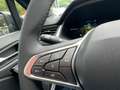Renault Symbioz Evolution E-Tech Full Hybrid 145 *SHZ*** Blu/Azzurro - thumbnail 15