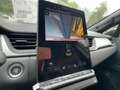 Renault Symbioz Evolution E-Tech Full Hybrid 145 *SHZ*** Blu/Azzurro - thumbnail 14