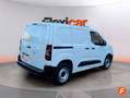 Opel Combo 1.5 TD 56kW (75CV) Select L H1 650kg Blanco - thumbnail 8