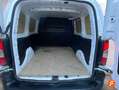 Opel Combo 1.5 TD 56kW (75CV) Select L H1 650kg Blanco - thumbnail 15