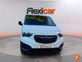 Opel Combo 1.5 TD 56kW (75CV) Select L H1 650kg Blanco - thumbnail 2