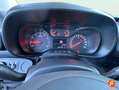 Opel Combo 1.5 TD 56kW (75CV) Select L H1 650kg Blanco - thumbnail 12