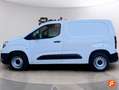 Opel Combo 1.5 TD 56kW (75CV) Select L H1 650kg Blanco - thumbnail 4