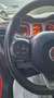 Fiat Panda 0.9 t.air t. Cross 4x4 s&s 85cv - thumbnail 10