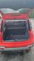 Fiat Panda 0.9 t.air t. Cross 4x4 s&s 85cv - thumbnail 9