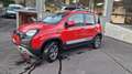 Fiat Panda 0.9 t.air t. Cross 4x4 s&s 85cv - thumbnail 1