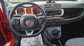 Fiat Panda 0.9 t.air t. Cross 4x4 s&s 85cv - thumbnail 7