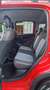 Fiat Panda 0.9 t.air t. Cross 4x4 s&s 85cv - thumbnail 8