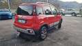 Fiat Panda 0.9 t.air t. Cross 4x4 s&s 85cv - thumbnail 3