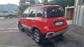Fiat Panda 0.9 t.air t. Cross 4x4 s&s 85cv - thumbnail 2