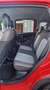 Fiat Panda 0.9 t.air t. Cross 4x4 s&s 85cv - thumbnail 6