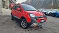 Fiat Panda 0.9 t.air t. Cross 4x4 s&s 85cv - thumbnail 4