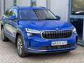 Skoda Kodiaq 1.5 TSI 7Sitzer+Kamera+AHK+ACC+Keyless+Canton Azul - thumbnail 9