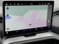 Skoda Kodiaq 1.5 TSI 7Sitzer+Kamera+AHK+ACC+Keyless+Canton Azul - thumbnail 27