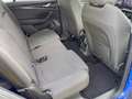 Skoda Kodiaq 1.5 TSI 7Sitzer+Kamera+AHK+ACC+Keyless+Canton Azul - thumbnail 16