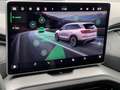Skoda Kodiaq 1.5 TSI 7Sitzer+Kamera+AHK+ACC+Keyless+Canton Azul - thumbnail 26