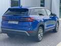 Skoda Kodiaq 1.5 TSI 7Sitzer+Kamera+AHK+ACC+Keyless+Canton Azul - thumbnail 7