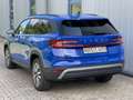 Skoda Kodiaq 1.5 TSI 7Sitzer+Kamera+AHK+ACC+Keyless+Canton Azul - thumbnail 5
