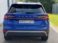 Skoda Kodiaq 1.5 TSI 7Sitzer+Kamera+AHK+ACC+Keyless+Canton Azul - thumbnail 6