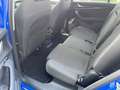 Skoda Kodiaq 1.5 TSI 7Sitzer+Kamera+AHK+ACC+Keyless+Canton Azul - thumbnail 12
