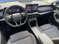 Skoda Kodiaq 1.5 TSI 7Sitzer+Kamera+AHK+ACC+Keyless+Canton Azul - thumbnail 2