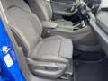 Skoda Kodiaq 1.5 TSI 7Sitzer+Kamera+AHK+ACC+Keyless+Canton Azul - thumbnail 18